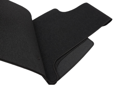 Πατάκια μοκέτα για TOYOTA Land Cruiser J200 (2007-2012) - 4τμχ. - € 50,9 Πατάκια μοκέτα για TOYOTA Land Cruiser J200 (2007-2012) - 4τμχ.