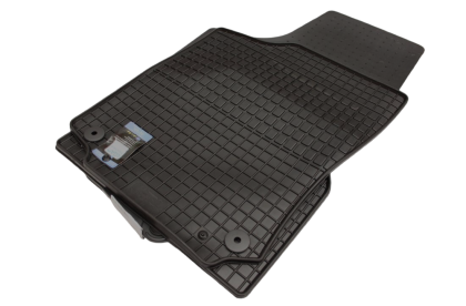 Λαστιχένια πατάκια Petex για OPEL Corsa C (2000-2006) - 4τμχ. - € 79,9 Λαστιχένια πατάκια Petex για OPEL Corsa C (2000-2006) - 4τμχ.