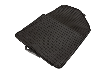 Λαστιχένια πατάκια για TOYOTA Avensis II (2003-2009) - 4τμχ. - € 47,9 Λαστιχένια πατάκια για TOYOTA Avensis II (2003-2009) - 4τμχ.