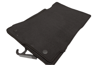 Πατάκια μοκέτα για MERCEDES S-Class W221 (2005-2013) - 4τμχ. - € 51,9 Πατάκια μοκέτα για MERCEDES S-Class W221 (2005-2013) - 4τμχ.