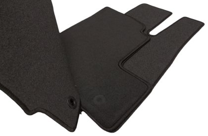 Πατάκια μοκέτα για MERCEDES S-Class W221 (2005-2013) - 4τμχ. - € 51,9 Πατάκια μοκέτα για MERCEDES S-Class W221 (2005-2013) - 4τμχ.