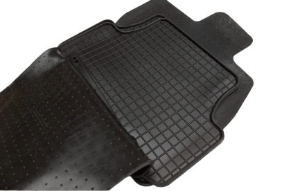 Λαστιχένια πατάκια για VW Golf VII (2012-2019) / Golf VIII (2019+) - 4τμχ. - € 79,9 Λαστιχένια πατάκια για VW Golf VII (2012-2019) / Golf VIII (2019+) - 4τμχ.