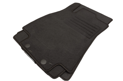 Πατάκια μοκέτα για MERCEDES B-Class W245 (2007-2011) - 4τμχ. - € 51,9 Πατάκια μοκέτα για MERCEDES B-Class W245 (2007-2011) - 4τμχ.