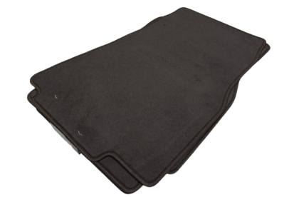 Πατάκια μοκέτα για MERCEDES B-Class W245 (2007-2011) - 4τμχ. - € 51,9 Πατάκια μοκέτα για MERCEDES B-Class W245 (2007-2011) - 4τμχ.