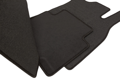 Πατάκια μοκέτα για MERCEDES B-Class W245 (2007-2011) - 4τμχ. - € 51,9 Πατάκια μοκέτα για MERCEDES B-Class W245 (2007-2011) - 4τμχ.