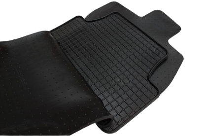 Λαστιχένια πατάκια για Audi A3 Sportback 5 πορτο (2013-2020) - 4τμχ. - € 47,9 Λαστιχένια πατάκια για Audi A3 Sportback 5 πορτο (2013-2020) - 4τμχ.