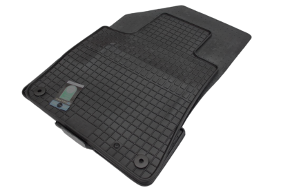 Λαστιχένια πατάκια για PEUGEOT 308 (2013-2021) - 4τμχ. - € 79,9 Λαστιχένια πατάκια για PEUGEOT 308 (2013-2021) - 4τμχ.