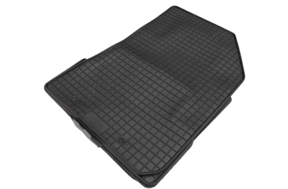 Λαστιχένια πατάκια για PEUGEOT 308 (2013-2021) - 4τμχ. - € 79,9 Λαστιχένια πατάκια για PEUGEOT 308 (2013-2021) - 4τμχ.