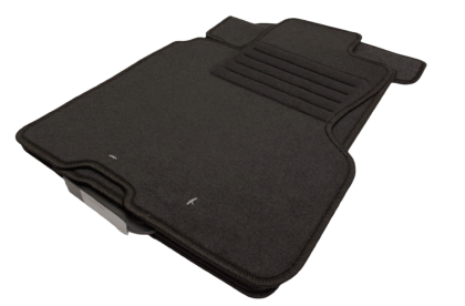 Πατάκια μοκέτα για HONDA CR-V II (2002-2006) - 4τμχ. - € 51,9 Πατάκια μοκέτα για HONDA CR-V II (2002-2006) - 4τμχ.