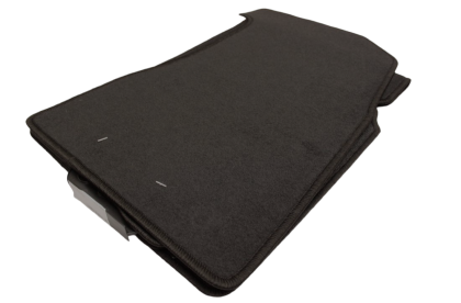 Πατάκια μοκέτα για HONDA CR-V II (2002-2006) - 4τμχ. - € 51,9 Πατάκια μοκέτα για HONDA CR-V II (2002-2006) - 4τμχ.