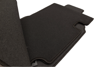 Πατάκια μοκέτα για HONDA CR-V II (2002-2006) - 4τμχ. - € 51,9 Πατάκια μοκέτα για HONDA CR-V II (2002-2006) - 4τμχ.