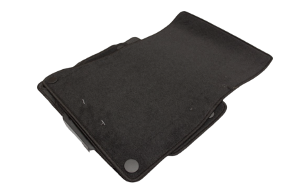 Πατάκια μοκέτα για MERCEDES S-Class W222 (2013-2020) - 4τμχ. - € 51,9 Πατάκια μοκέτα για MERCEDES S-Class W222 (2013-2020) - 4τμχ.