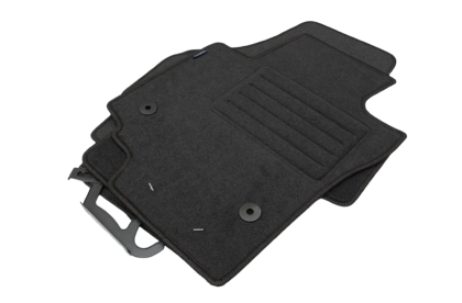 Πατάκια μοκέτα για SEAT Altea / Altea XL / Freetrack (2009-2015) - 4τμχ. - € 38,9 Πατάκια μοκέτα για SEAT Altea / Altea XL / Freetrack (2009-2015) - 4τμχ.