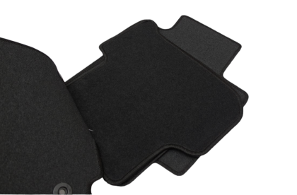 Πατάκια μοκέτα για SEAT Altea / Altea XL / Freetrack (2009-2015) - 4τμχ. - € 38,9 Πατάκια μοκέτα για SEAT Altea / Altea XL / Freetrack (2009-2015) - 4τμχ.