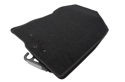 Πατάκια μοκέτα HYUNDAI Santa Fe IV (2018-2020) - 4τμχ., Petex - € 66,9 Πατάκια μοκέτα HYUNDAI Santa Fe IV (2018-2020) - 4τμχ., Petex