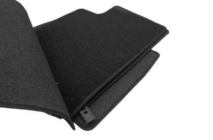 Πατάκια μοκέτα HYUNDAI Santa Fe IV (2018-2020) - 4τμχ., Petex - € 66,9 Πατάκια μοκέτα HYUNDAI Santa Fe IV (2018-2020) - 4τμχ., Petex