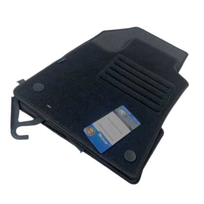 Πατάκια μοκέτα MITSUBISHI Colt (2023+) - 4τμχ., Petex - € 66,9 Πατάκια μοκέτα MITSUBISHI Colt (2023+) - 4τμχ., Petex