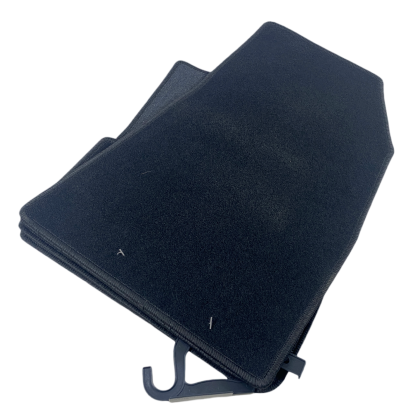 Πατάκια μοκέτα MITSUBISHI Colt (2023+) - 4τμχ., Petex - € 66,9 Πατάκια μοκέτα MITSUBISHI Colt (2023+) - 4τμχ., Petex