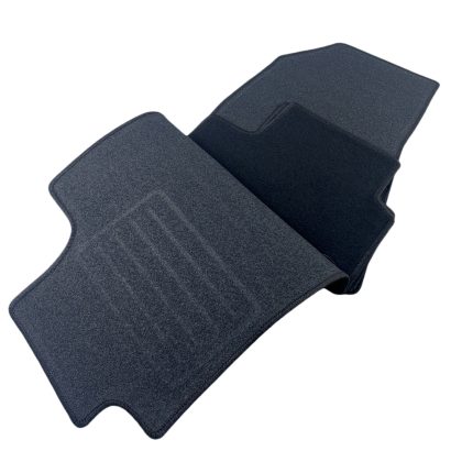 Πατάκια μοκέτα MITSUBISHI Colt (2023+) - 4τμχ., Petex - € 66,9 Πατάκια μοκέτα MITSUBISHI Colt (2023+) - 4τμχ., Petex