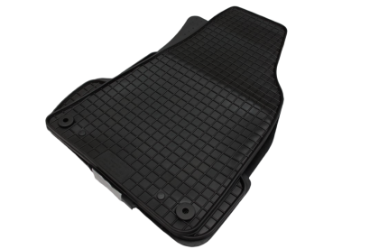 Λαστιχένια πατάκια για AUDI A4 B6 / B7 (2001-2008) - 4τμχ. - € 80,9 Λαστιχένια πατάκια για AUDI A4 B6 / B7 (2001-2008) - 4τμχ.