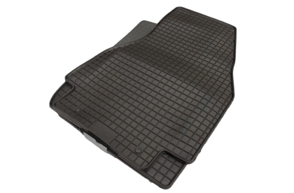 Λαστιχένια πατάκια για RENAULT Megane / Grand Tour (2002-2008) - 4τμχ. - € 48,9 Λαστιχένια πατάκια για RENAULT Megane / Grand Tour (2002-2008) - 4τμχ.