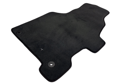 Πατάκια μοκέτα για Vw Transporter T4 (1993-2003) 2 - θέσιο - 4τμχ. - € 52,9 Πατάκια μοκέτα για Vw Transporter T4 (1993-2003) 2 - θέσιο - 4τμχ.