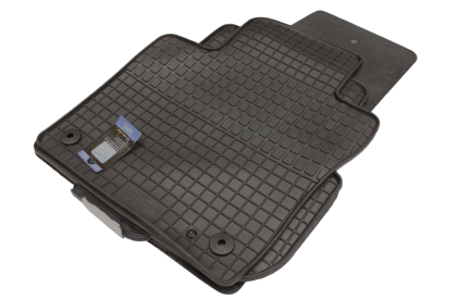 Λαστιχένια πατάκια Petex για VW Jetta (2010-2018) - 4τμχ. - € 48,9 Λαστιχένια πατάκια Petex για VW Jetta (2010-2018) - 4τμχ.