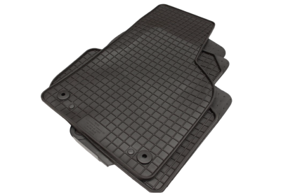 Λαστιχένια πατάκια Petex για VW Jetta (2010-2018) - 4τμχ. - € 48,9 Λαστιχένια πατάκια Petex για VW Jetta (2010-2018) - 4τμχ.