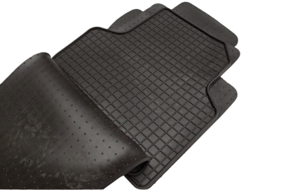 Λαστιχένια πατάκια Petex για VW Jetta (2010-2018) - 4τμχ. - € 48,9 Λαστιχένια πατάκια Petex για VW Jetta (2010-2018) - 4τμχ.