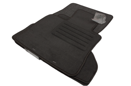 Πατάκια μοκέτα για BMW X5 F15 (2013-2018) - 4τμχ. - € 52,9 Πατάκια μοκέτα για BMW X5 F15 (2013-2018) - 4τμχ.