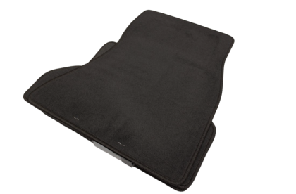 Πατάκια μοκέτα για BMW X5 F15 (2013-2018) - 4τμχ. - € 52,9 Πατάκια μοκέτα για BMW X5 F15 (2013-2018) - 4τμχ.