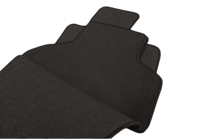 Πατάκια μοκέτα για BMW X5 F15 (2013-2018) - 4τμχ. - € 52,9 Πατάκια μοκέτα για BMW X5 F15 (2013-2018) - 4τμχ.