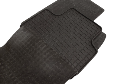 Λαστιχένια πατάκια για PEUGEOT 4008 (2012-2017) - 4τμχ. - € 48,9 Λαστιχένια πατάκια για PEUGEOT 4008 (2012-2017) - 4τμχ.