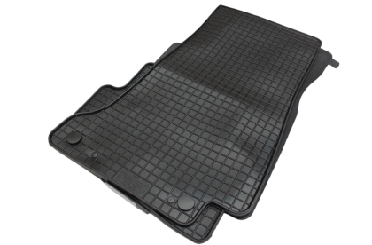 Λαστιχένια πατάκια για MERCEDES E-Class W213 (2016-2023) - 4τμχ. - € 80,9 Λαστιχένια πατάκια για MERCEDES E-Class W213 (2016-2023) - 4τμχ.