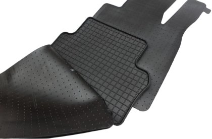 Λαστιχένια πατάκια για MERCEDES E-Class W213 (2016-2023) - 4τμχ. - € 80,9 Λαστιχένια πατάκια για MERCEDES E-Class W213 (2016-2023) - 4τμχ.