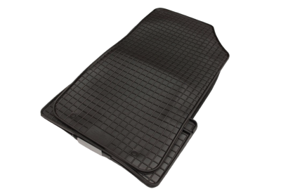 Λαστιχένια πατάκια για PEUGEOT 206 / 206+ (1998-2013) - 4τμχ. - € 48,9 Λαστιχένια πατάκια για PEUGEOT 206 / 206+ (1998-2013) - 4τμχ.