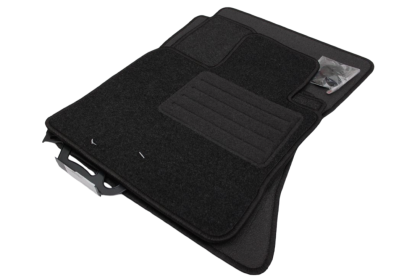 Πατάκια μοκέτα για BMW X5 E70 (2007-2013) / X6 E71 (2008-2014) - 4τμχ. - € 52,9 Πατάκια μοκέτα για BMW X5 E70 (2007-2013) / X6 E71 (2008-2014) - 4τμχ.