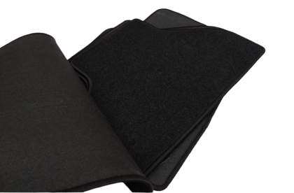 Πατάκια μοκέτα για BMW X5 E70 (2007-2013) / X6 E71 (2008-2014) - 4τμχ. - € 52,9 Πατάκια μοκέτα για BMW X5 E70 (2007-2013) / X6 E71 (2008-2014) - 4τμχ.