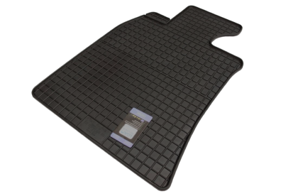 Λαστιχένια πατάκια για MINI Cooper (2001-2006) - 4τμχ. - € 48,9 Λαστιχένια πατάκια για MINI Cooper (2001-2006) - 4τμχ.