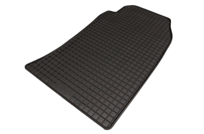 Λαστιχένια πατάκια για MINI Cooper (2001-2006) - 4τμχ. - € 48,9 Λαστιχένια πατάκια για MINI Cooper (2001-2006) - 4τμχ.