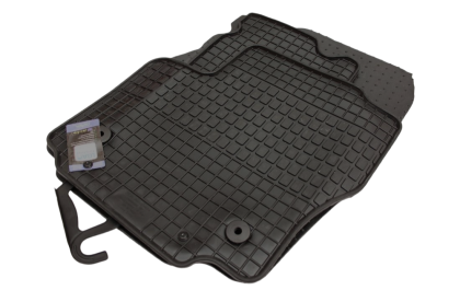 Λαστιχένια πατάκια για FORD Galaxy II / S-Max (2006-2015) - 4τμχ. - € 48,9 Λαστιχένια πατάκια για FORD Galaxy II / S-Max (2006-2015) - 4τμχ.