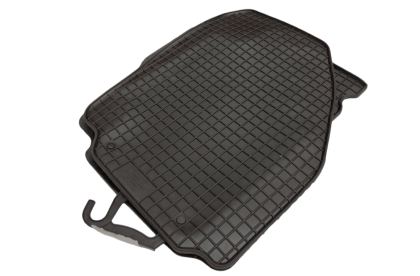 Λαστιχένια πατάκια για FORD Galaxy II / S-Max (2006-2015) - 4τμχ. - € 48,9 Λαστιχένια πατάκια για FORD Galaxy II / S-Max (2006-2015) - 4τμχ.