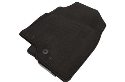 Πατάκια μοκέτα για CHEVROLET Captiva I (2006-2018) - 4τμχ. - € 52,9 Πατάκια μοκέτα για CHEVROLET Captiva I (2006-2018) - 4τμχ.