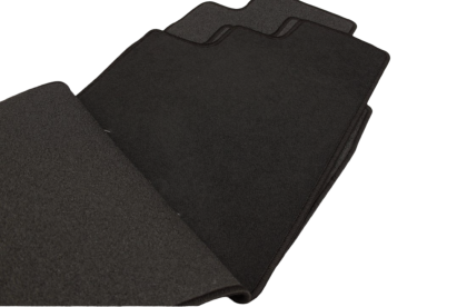 Πατάκια μοκέτα για CHEVROLET Captiva I (2006-2018) - 4τμχ. - € 52,9 Πατάκια μοκέτα για CHEVROLET Captiva I (2006-2018) - 4τμχ.