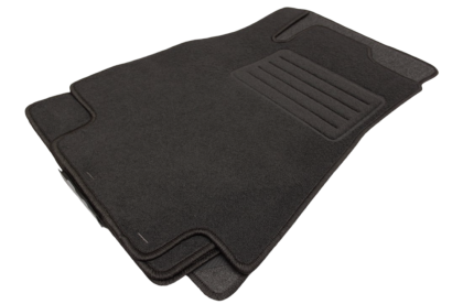 Πατάκια μοκέτα για MERCEDES A-Class W169 (2004-2006) - 4τμχ. - € 53,9 Πατάκια μοκέτα για MERCEDES A-Class W169 (2004-2006) - 4τμχ.