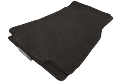 Πατάκια μοκέτα για MERCEDES A-Class W169 (2004-2006) - 4τμχ. - € 53,9 Πατάκια μοκέτα για MERCEDES A-Class W169 (2004-2006) - 4τμχ.