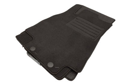 Πατάκια μοκέτα για MERCEDES A-Class W169 (2007-2012) - 4τμχ. - € 53,9 Πατάκια μοκέτα για MERCEDES A-Class W169 (2007-2012) - 4τμχ.