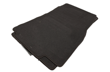 Πατάκια μοκέτα για MERCEDES A-Class W169 (2007-2012) - 4τμχ. - € 53,9 Πατάκια μοκέτα για MERCEDES A-Class W169 (2007-2012) - 4τμχ.