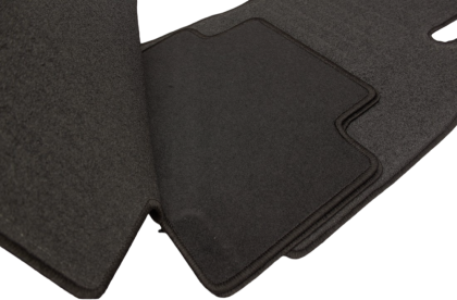 Πατάκια μοκέτα για MERCEDES A-Class W169 (2007-2012) - 4τμχ. - € 53,9 Πατάκια μοκέτα για MERCEDES A-Class W169 (2007-2012) - 4τμχ.