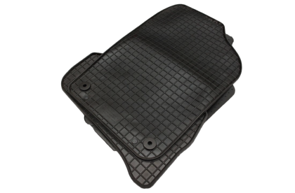 Λαστιχένια πατάκια για SEAT Ibiza IV (2008-2017) - 4τμχ. - € 48,9 Λαστιχένια πατάκια για SEAT Ibiza IV (2008-2017) - 4τμχ.